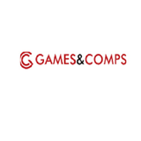 Gamesncomps