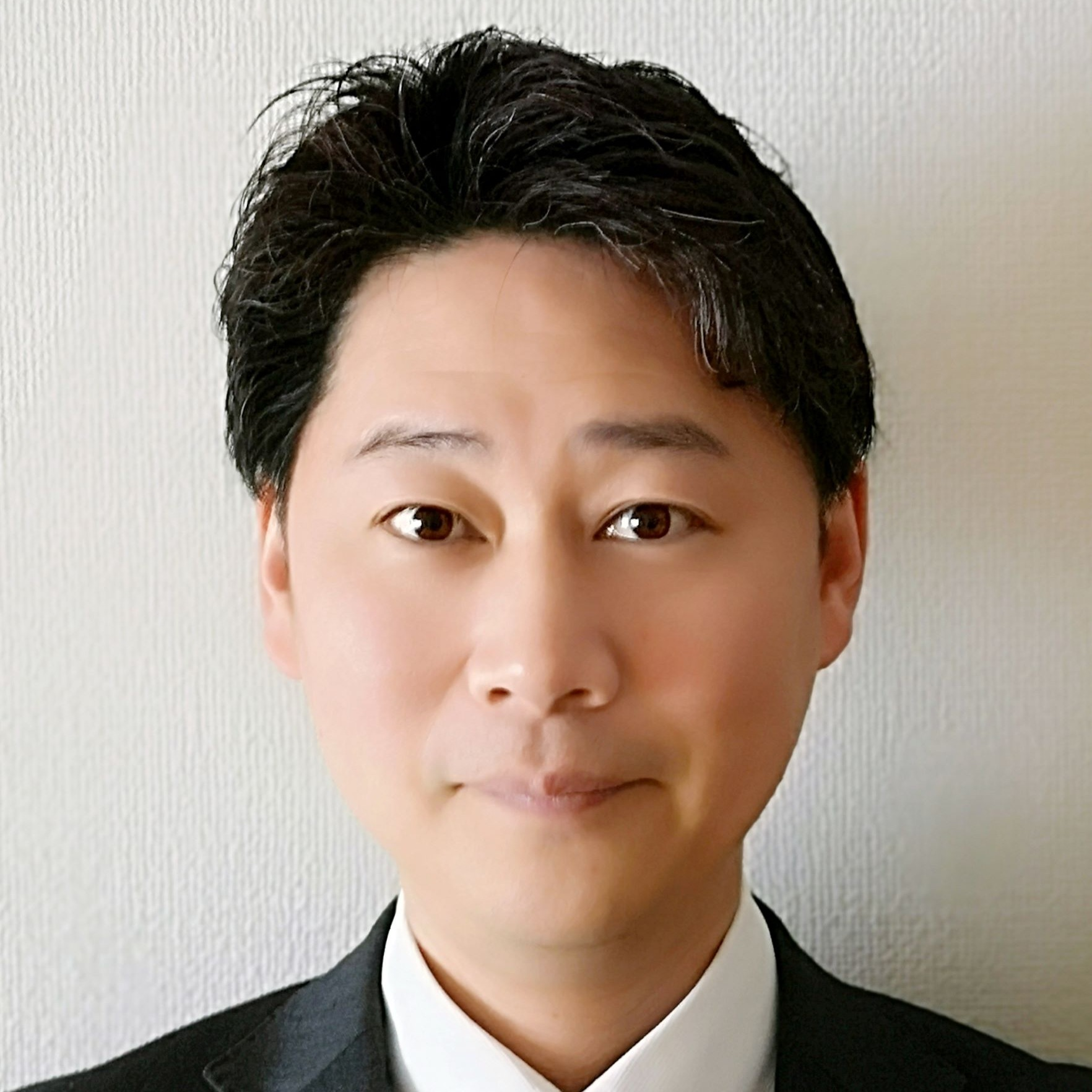 池内 基士