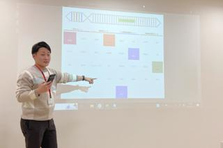 業務改善/DX/RPA＊サブでの稼働OK＊法人営業経験者募集！