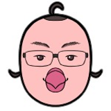 高見 栄世