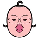 高見 栄世