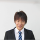 Keisuke Iwata