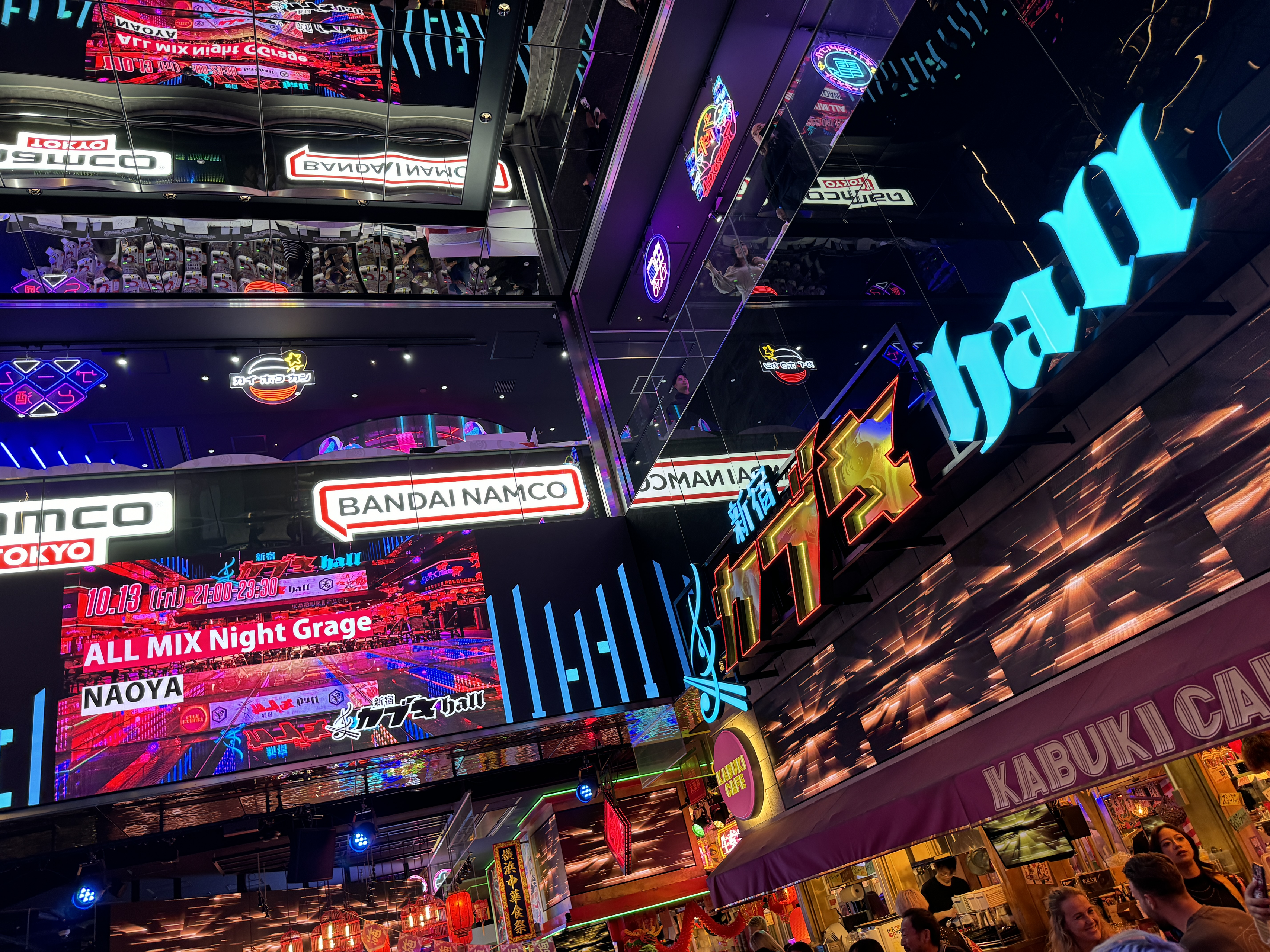 今世界のHR界隈で大注目されてない「トンガリコーン採用」について質問を受けてないけど勝手に話します。