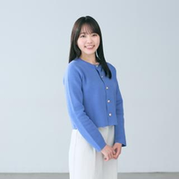野田 寧々
