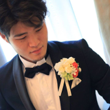 Yosuke Shimotori