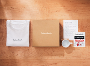 素材にこだわった、数多くの製品ラインナップを取り揃えています。