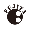 フジタグループの仲間