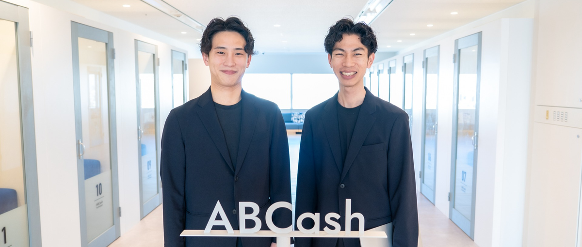  平日夜・土日フルリモで自由に稼働OK！セールス募集！