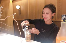 急成長のウエディングベンチャー｜マーケティングや事業を経験したい学生を募集
