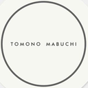Tomono Mabuchi