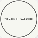 Tomono Mabuchi