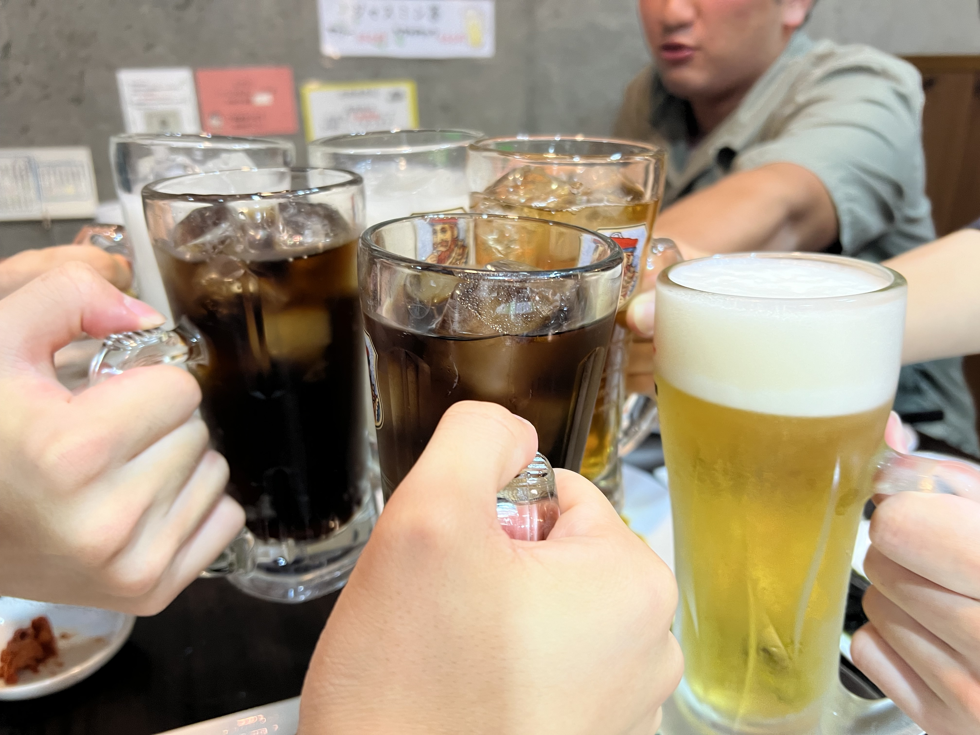 文理不問！「建設DXって何？」から始まるNexceedのインターン生活