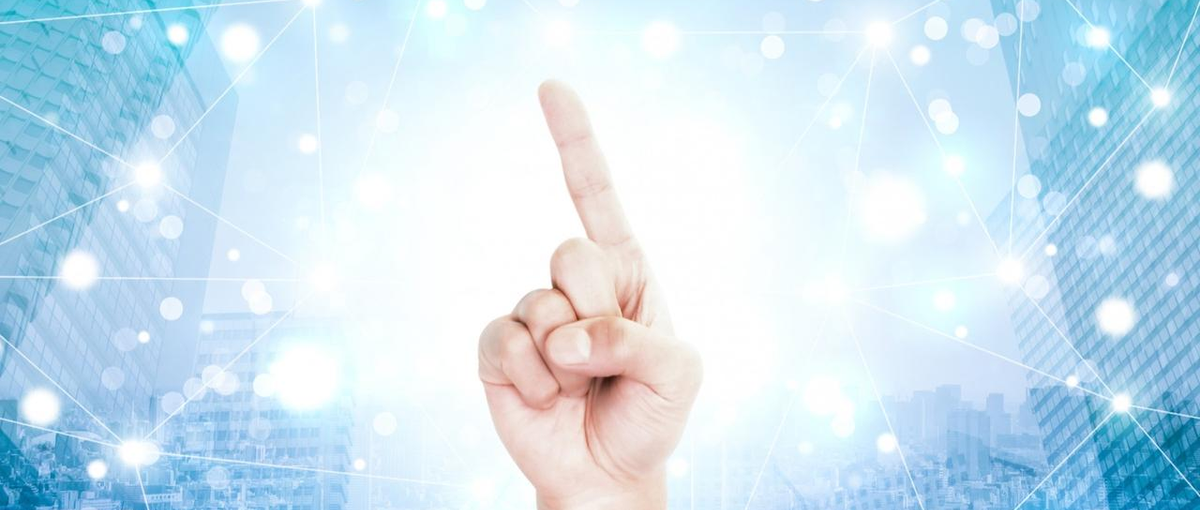 経験値は問いません。誰よりも挑戦する気持ちのあるエンジニア募集！！