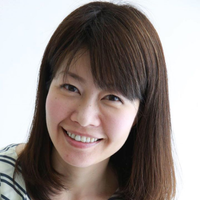 Yurie Yamaji