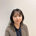 寺本 実香