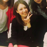 Maki Hosaka