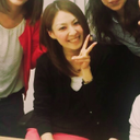 Maki Hosaka
