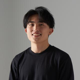 Shokei Watanabe