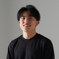 Shokei Watanabe