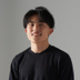 Shokei Watanabe