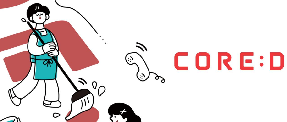 福祉領域でマネジメント層を若手から抜擢！事業拡大を共に創るメンバーを募集