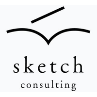 株式会社スケッチの会社情報