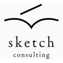 About 株式会社スケッチ