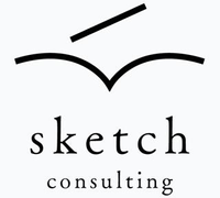 株式会社スケッチの会社情報