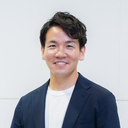 Yuki Takaine