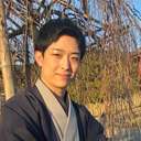 黒澤 康一