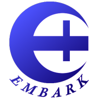 株式会社エンバークの会社情報