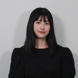 黒田 茜音