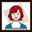 水口 明日香