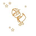 川久保 徹朗
