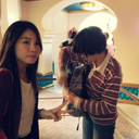 Natsumi Taniuchi