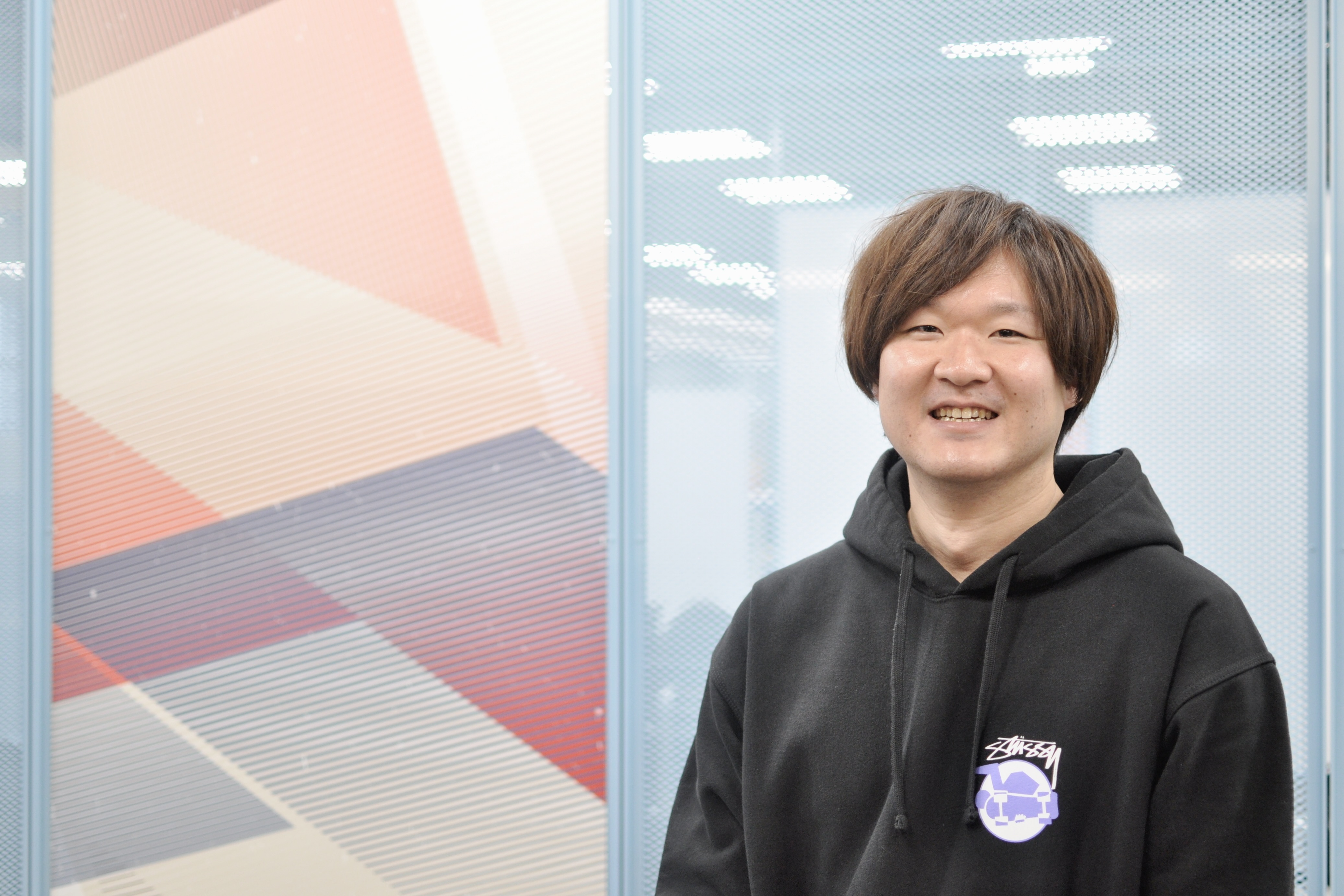 【中途社員紹介】Web広告業界をリードしていく営業職