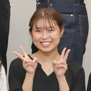 袴田 千佳