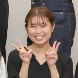 袴田 千佳