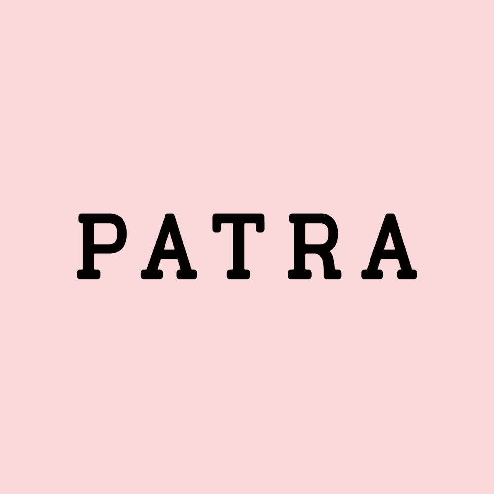 株式会社PATRA 