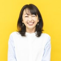 Erika Ohtsubo