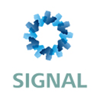株式会社シグナルの会社情報