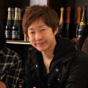柴山 由宇