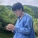Yuki Igarashi