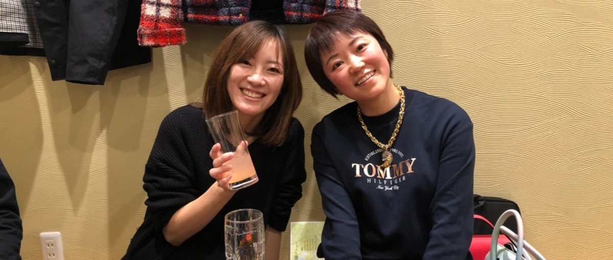 キャリアを諦めない。家庭を守りながら夢を追う、フリーランス×営業職とは？！