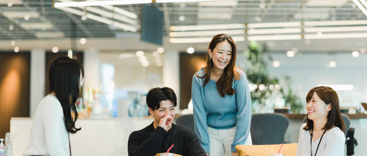 デザイナー募集！様々な業種業界でのアプリデザイン実務がつめるインターン！