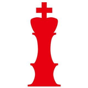 シュッピン 採用担当