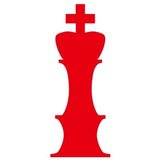 シュッピン 採用担当