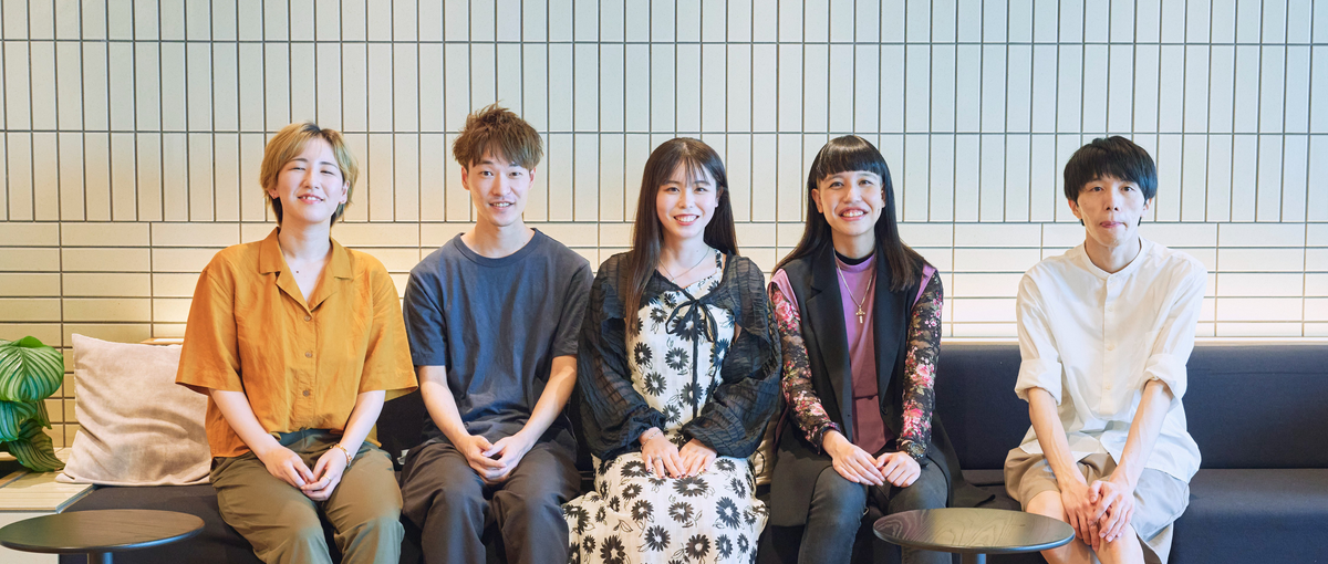 中野区の保育園との協業決定！IT×教育のベンチャー企業がエンジニア募集！