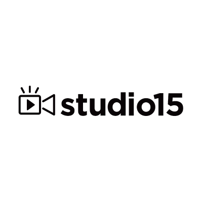 studio15株式会社