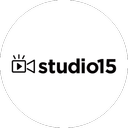 About studio15株式会社